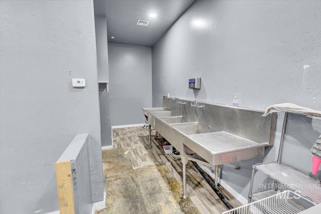 2155-2195 Airbase Rd, Mountain Home, ID 83647 photo 19