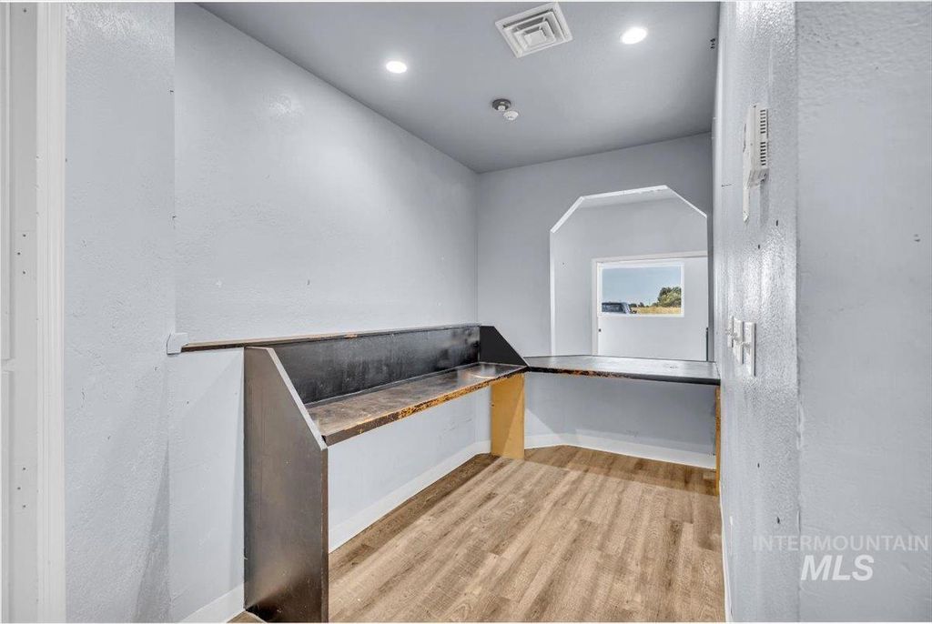 2155-2195 Airbase Rd, Mountain Home, ID 83647 photo 21