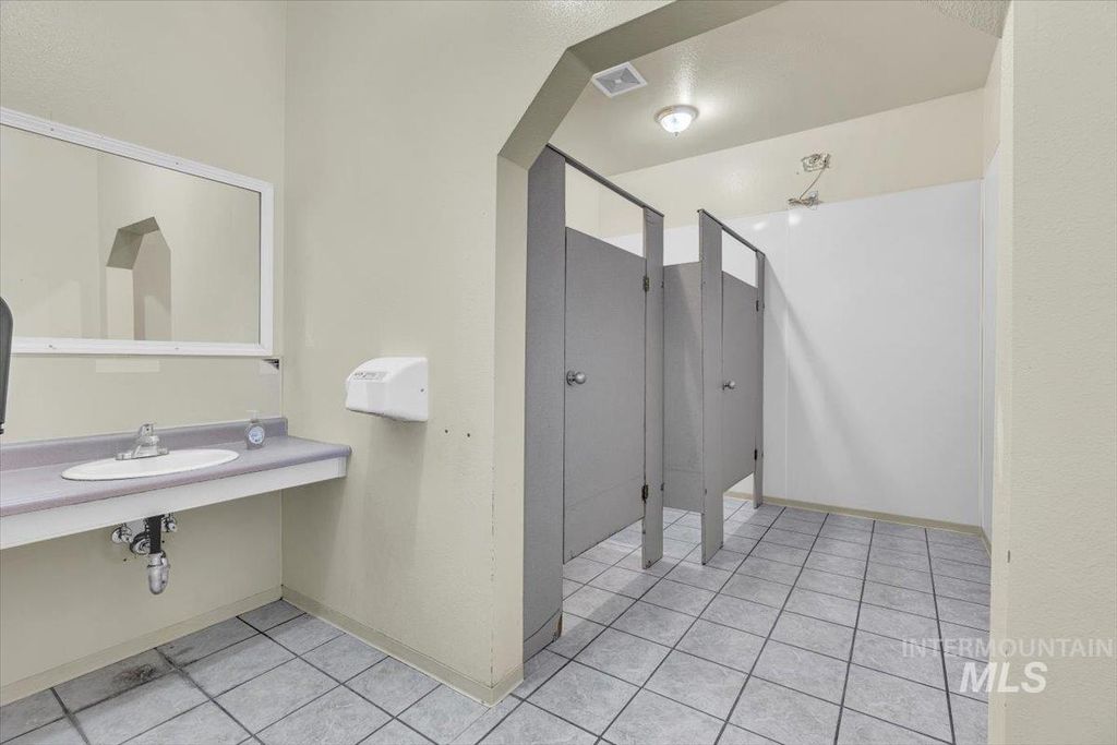 2155-2195 Airbase Rd, Mountain Home, ID 83647 photo 23