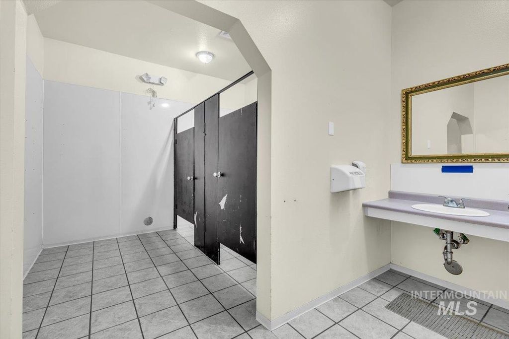 2155-2195 Airbase Rd, Mountain Home, ID 83647 photo 24