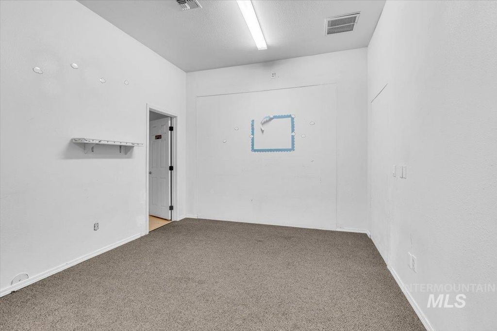 2155-2195 Airbase Rd, Mountain Home, ID 83647 photo 25