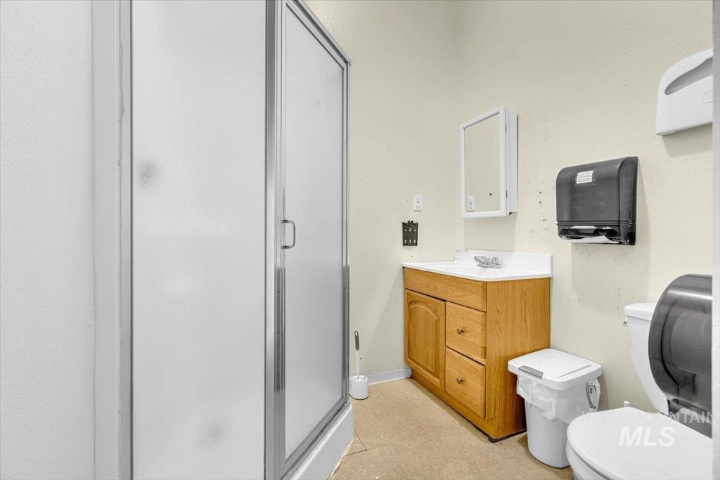 2155-2195 Airbase Rd, Mountain Home, ID 83647 photo 26