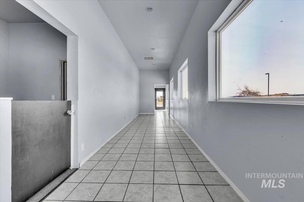 2155-2195 Airbase Rd, Mountain Home, ID 83647 photo 27