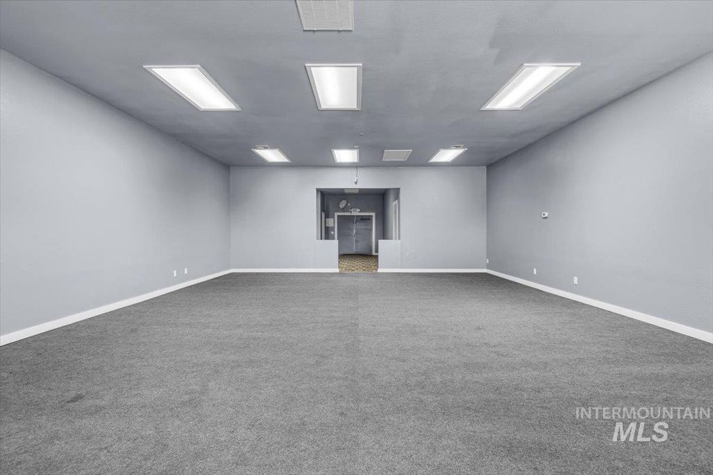 2155-2195 Airbase Rd, Mountain Home, ID 83647 photo 29