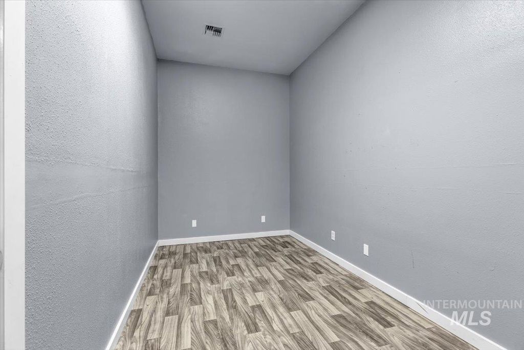 2155-2195 Airbase Rd, Mountain Home, ID 83647 photo 30