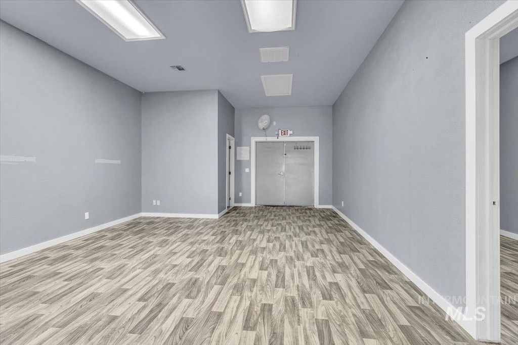 2155-2195 Airbase Rd, Mountain Home, ID 83647 photo 31