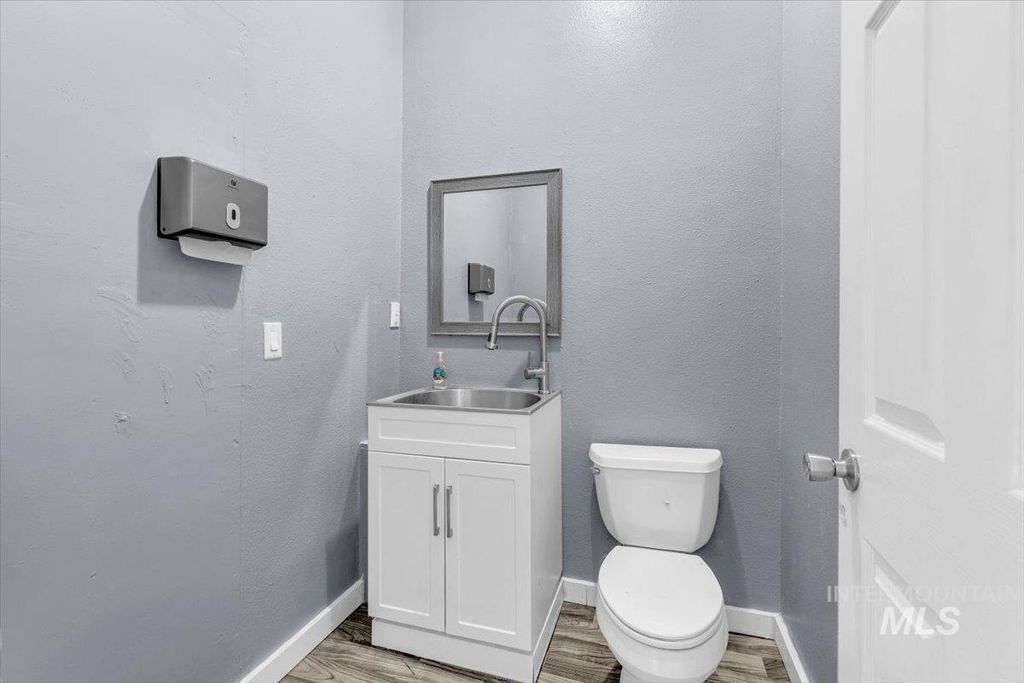 2155-2195 Airbase Rd, Mountain Home, ID 83647 photo 32