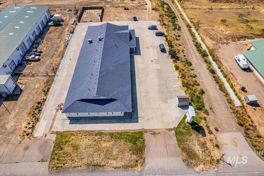 2155-2195 Airbase Rd, Mountain Home, ID 83647 photo 5