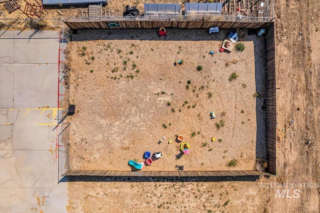 2155-2195 Airbase Rd, Mountain Home, ID 83647 photo 6