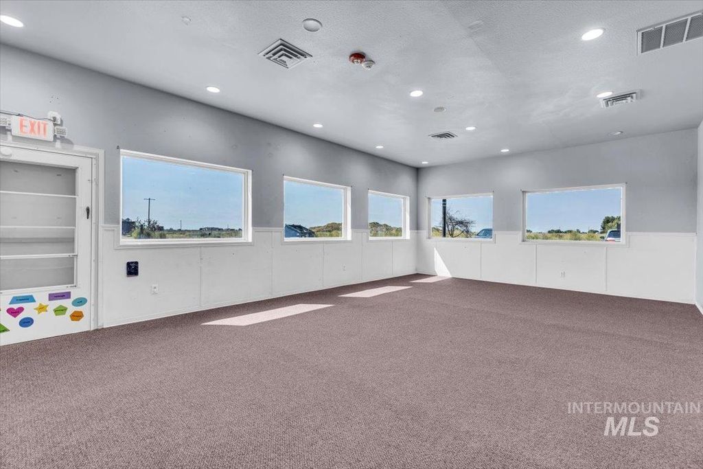 2155-2195 Airbase Rd, Mountain Home, ID 83647 photo 8