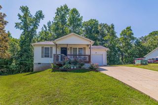 521 Signal Hill Lane, Inman, SC 29349