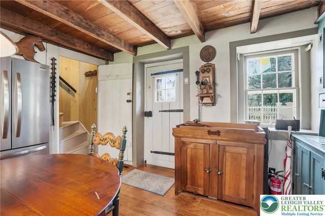 127 Marienstein Road, Nockamixon Twp, PA 18972