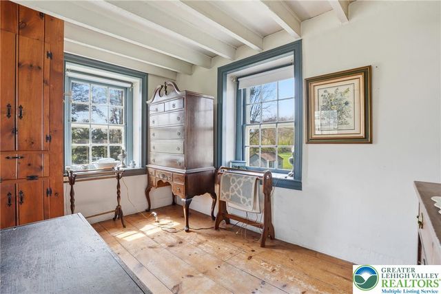 127 Marienstein Road, Nockamixon Twp, PA 18972
