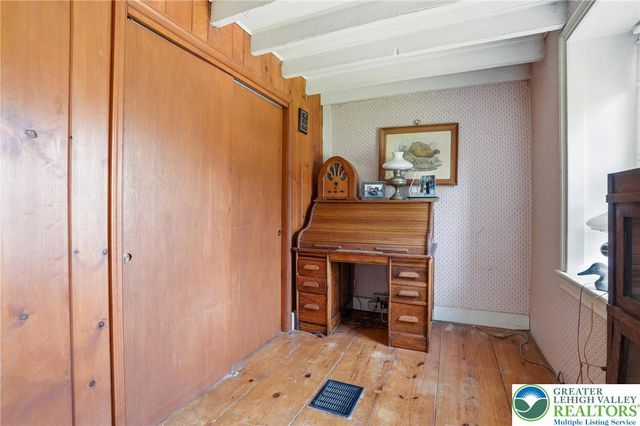 127 Marienstein Road, Nockamixon Twp, PA 18972