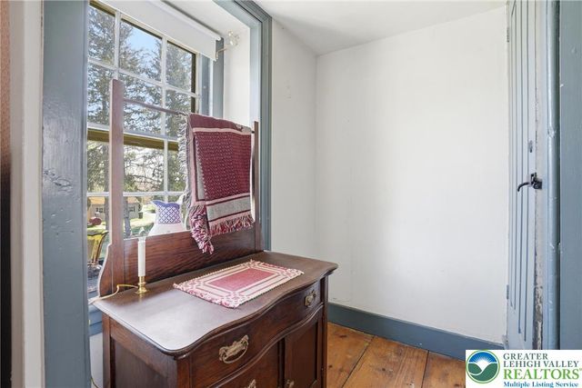 127 Marienstein Road, Nockamixon Twp, PA 18972
