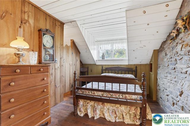 127 Marienstein Road, Nockamixon Twp, PA 18972