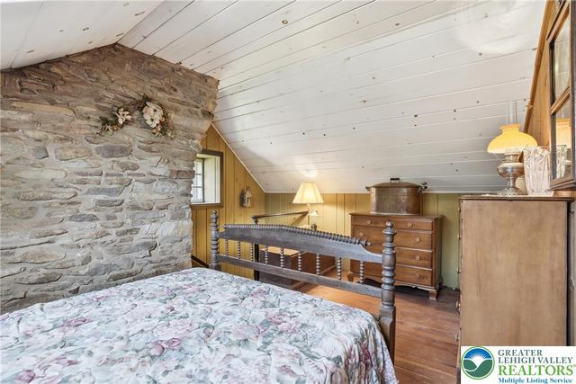 127 Marienstein Road, Nockamixon Twp, PA 18972