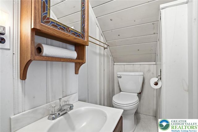 127 Marienstein Road, Nockamixon Twp, PA 18972