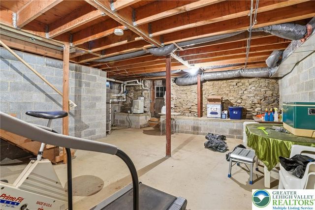127 Marienstein Road, Nockamixon Twp, PA 18972