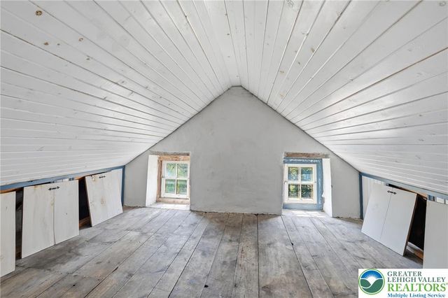 127 Marienstein Road, Nockamixon Twp, PA 18972