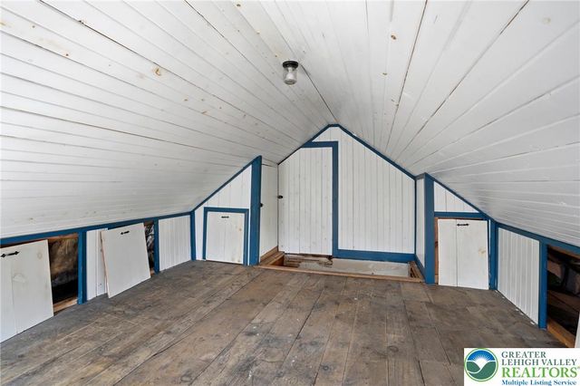127 Marienstein Road, Nockamixon Twp, PA 18972