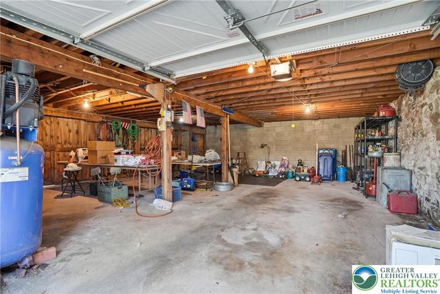 127 Marienstein Road, Nockamixon Twp, PA 18972