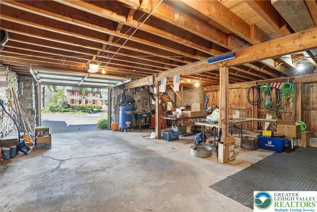 127 Marienstein Road, Nockamixon Twp, PA 18972