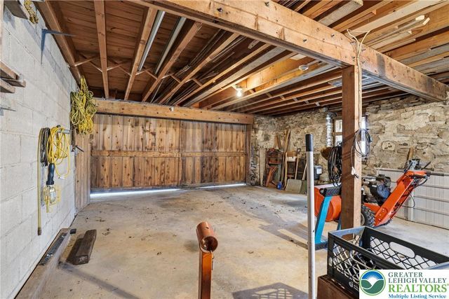 127 Marienstein Road, Nockamixon Twp, PA 18972