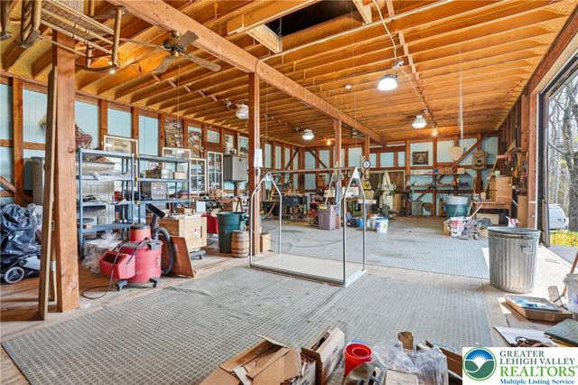 127 Marienstein Road, Nockamixon Twp, PA 18972