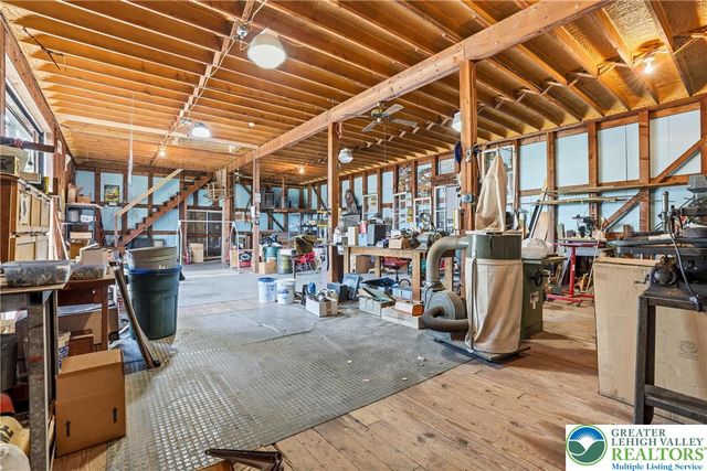 127 Marienstein Road, Nockamixon Twp, PA 18972
