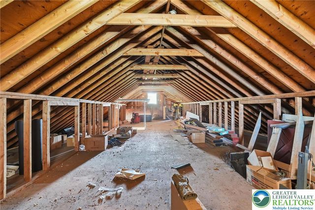 127 Marienstein Road, Nockamixon Twp, PA 18972