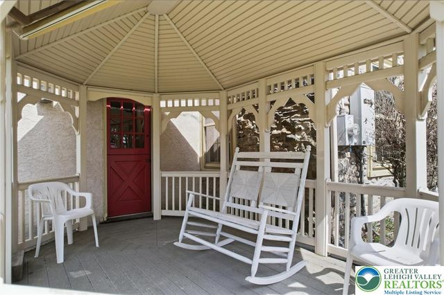 127 Marienstein Road, Nockamixon Twp, PA 18972