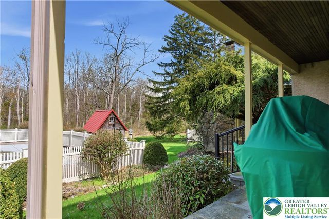 127 Marienstein Road, Nockamixon Twp, PA 18972