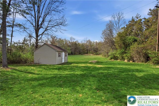 127 Marienstein Road, Nockamixon Twp, PA 18972
