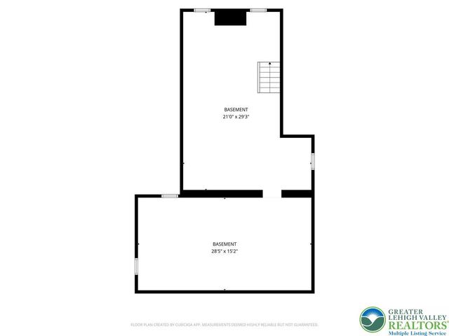 127 Marienstein Road, Nockamixon Twp, PA 18972