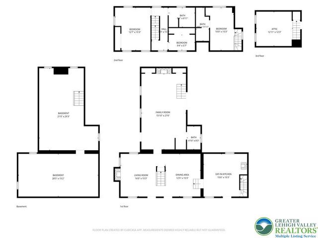 127 Marienstein Road, Nockamixon Twp, PA 18972