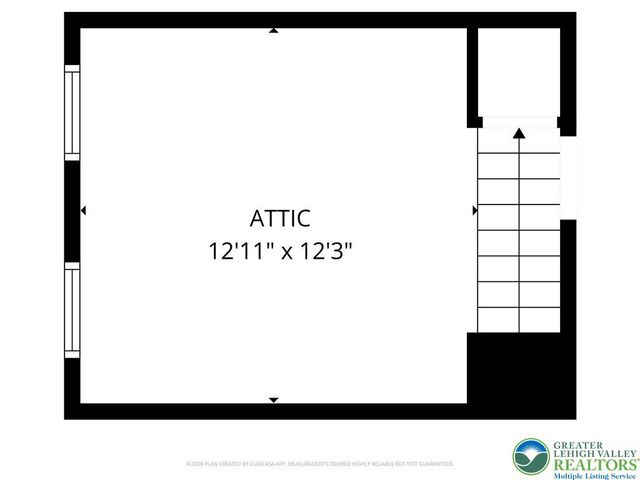 127 Marienstein Road, Nockamixon Twp, PA 18972