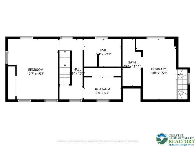 127 Marienstein Road, Nockamixon Twp, PA 18972