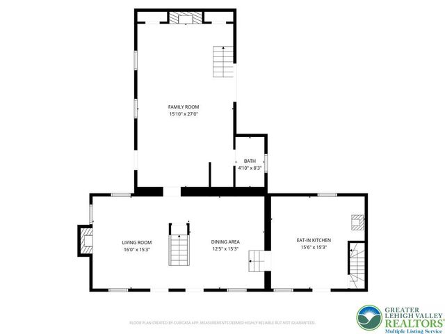127 Marienstein Road, Nockamixon Twp, PA 18972