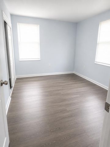 2351 Sorentrue Avenue, North Charleston, SC 29405