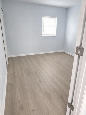 2351 Sorentrue Avenue, North Charleston, SC 29405