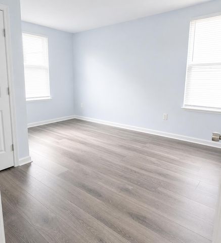 2351 Sorentrue Avenue, North Charleston, SC 29405