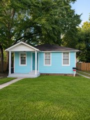 2351 Sorentrue Avenue, North Charleston, SC 29405