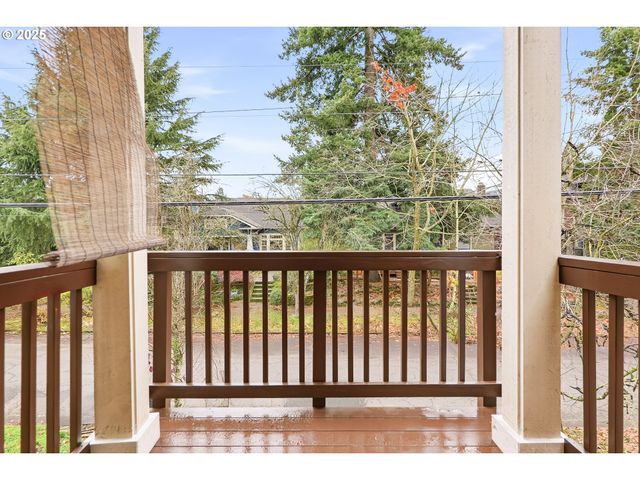 5216 Ne GARFIELD Ave, Portland, OR 97211