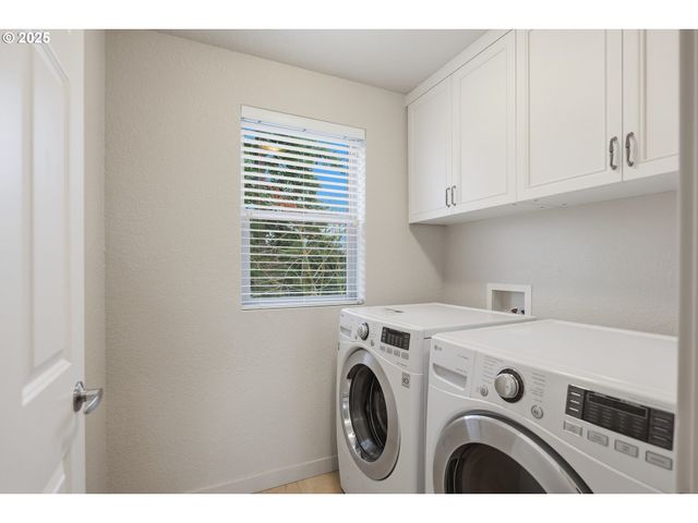 5216 Ne GARFIELD Ave, Portland, OR 97211