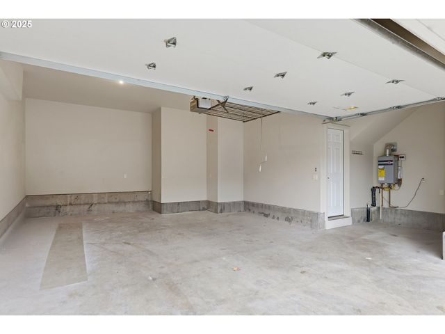 5216 Ne GARFIELD Ave, Portland, OR 97211