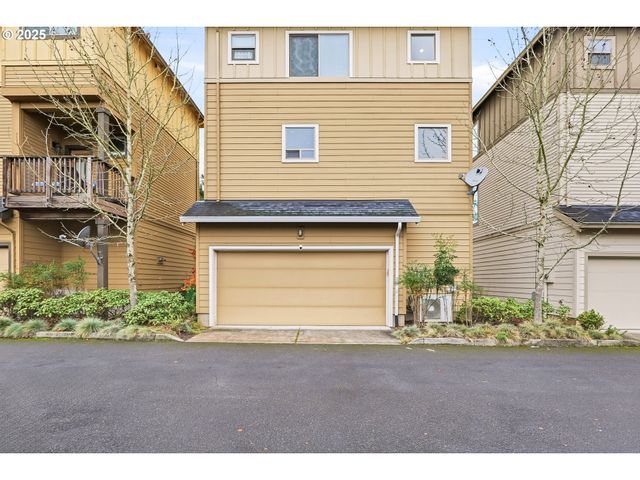 5216 Ne GARFIELD Ave, Portland, OR 97211