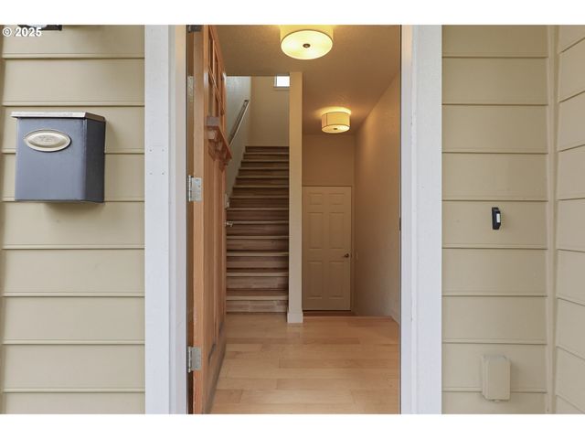 5216 Ne GARFIELD Ave, Portland, OR 97211