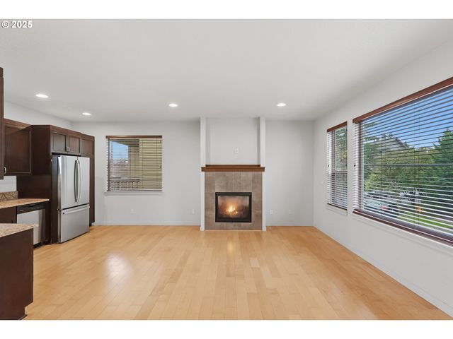 5216 Ne GARFIELD Ave, Portland, OR 97211