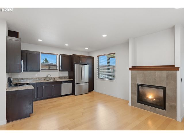 5216 Ne GARFIELD Ave, Portland, OR 97211